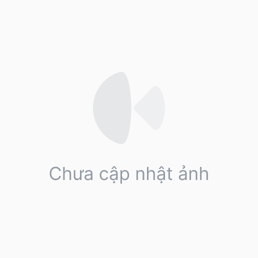 Măng nứa 竹の子水煮